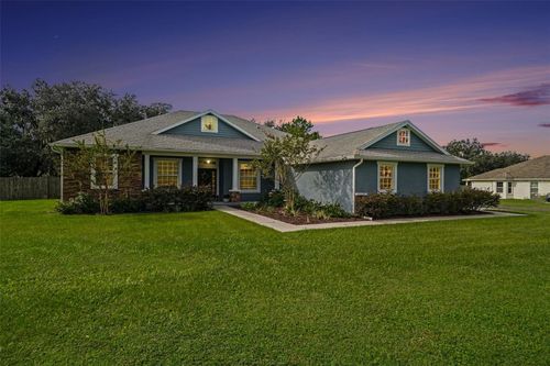 6207 Storck Acres Ln, Plant City, FL, 33565-4813 | Card Image