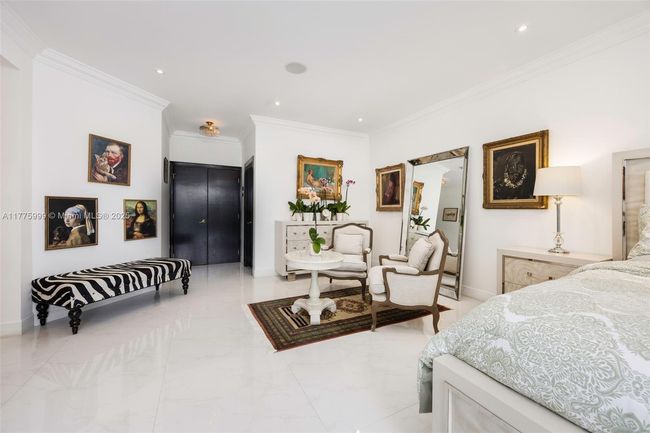 14 - 3707 Ne 214 Th St, Townhouse with 5 bedrooms, 6 bathrooms and null parking in Aventura FL | Image 21