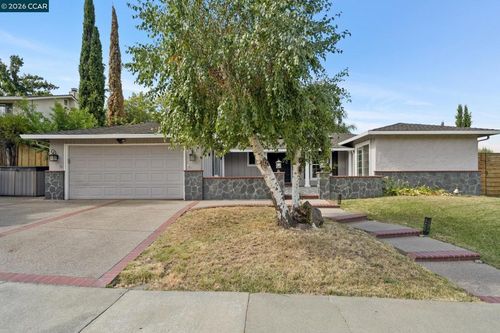 3403 Lime Tree Ct, Walnut Creek, CA, 94598-2721 | Card Image