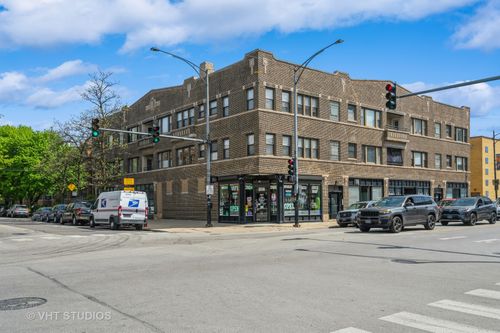 1-1340 W Irving Park Rd, Chicago, IL, 60613-1152 | Card Image