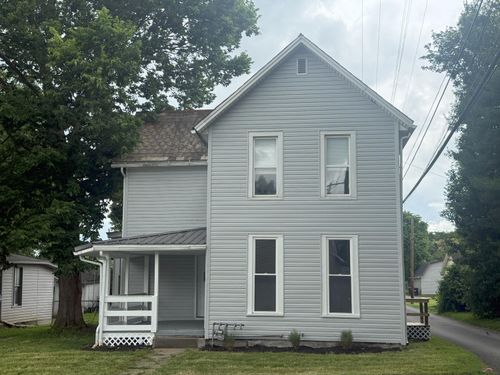 89 N 10th St, Newark, OH, 43055-4352 | Card Image
