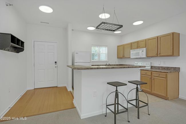 UNIT-12 - 4132 Vanessa Dr Se, Condo with 2 bedrooms, 2 bathrooms and 1 parking in Southport NC | Image 7
