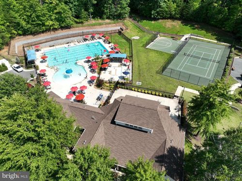2024 Port Potomac Ave, WOODBRIDGE, VA, 22191-4447 | Card Image