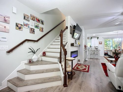 193 Paradas Pl, ST AUGUSTINE, FL, 32092-3121 | Card Image