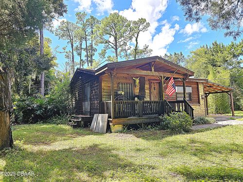 918 Mcdonald Rd, PORT ORANGE, FL, 32129-3765 | Card Image
