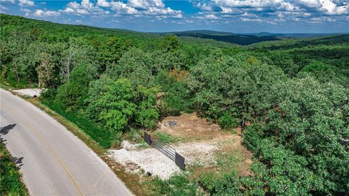 14630 Wallin Mountain Rd, West Fork, AR, 72774-9422 | Card Image