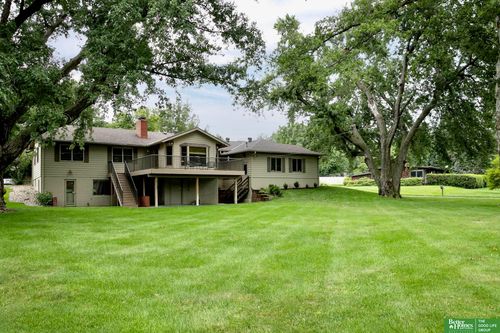 1705 S 116th St, Omaha, NE, 68144-1713 | Card Image