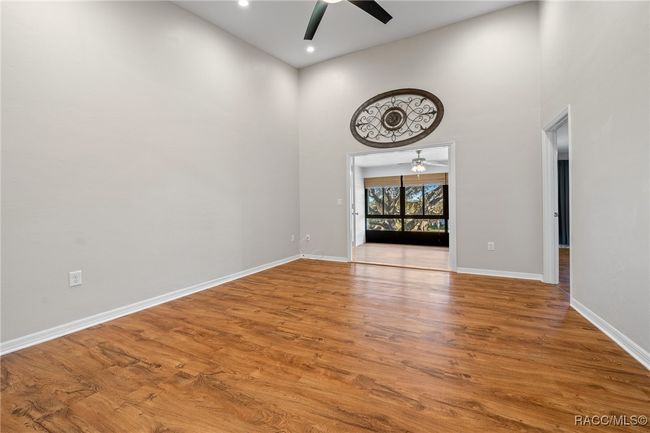 APT-6A - 636 E Gilchrist Ct, Condo with 2 bedrooms, 2 bathrooms and 1 parking in Hernando FL | Image 6