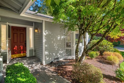 a-19326 2nd Dr Se, Bothell, WA, 98012-7081 | Card Image