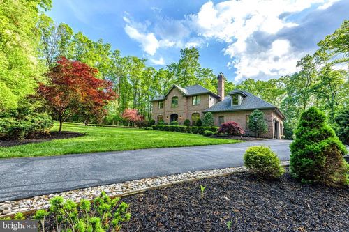 1709 Freeland Rd, FREELAND, MD, 21053-9580 | Card Image