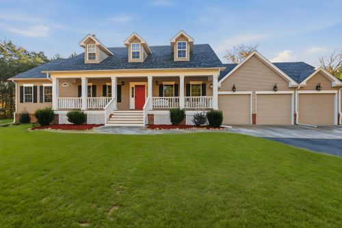 3136 State Highway T, Branson, MO, 65616-9696 | Card Image