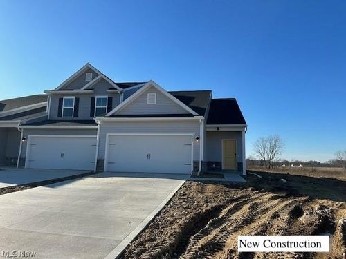 1221 Elowen Way, Green, OH, 44685 | Card Image