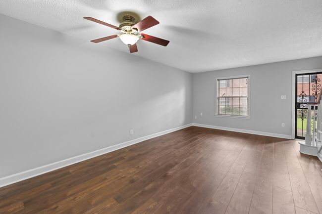 APT-3 - 5686 Quince Rd, Condo with 2 bedrooms, 2 bathrooms and null parking in Memphis TN | Image 6