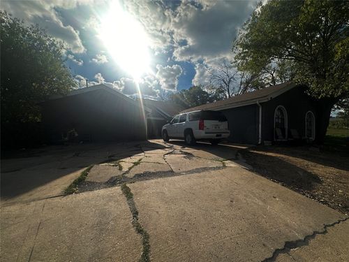 5101 Purple Sage Dr, Austin, TX, 78724-3227 | Card Image