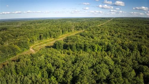 Block 8 Comet Road, Exeland, WI, 54835 | Card Image
