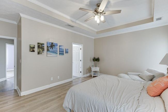 3153 Morgan Box Ln, House other with 5 bedrooms, 3 bathrooms and null parking in Buford GA | Image 28