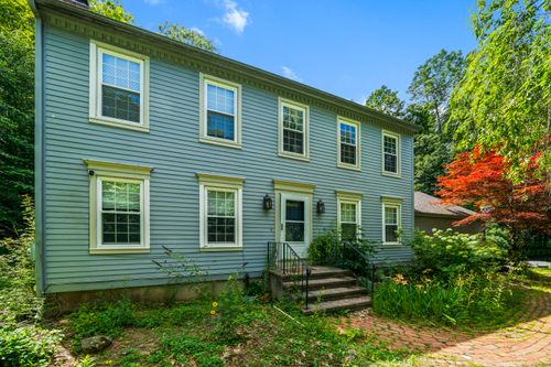 87 Balazs Rd, Willington, CT, 06279-2402 | Card Image