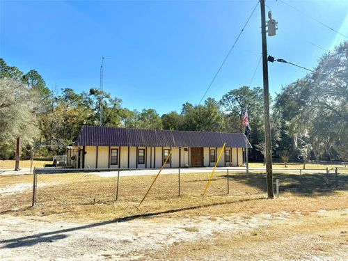 1180 Sw 158th Ave, Ocala, FL, 34481-3722 | Card Image