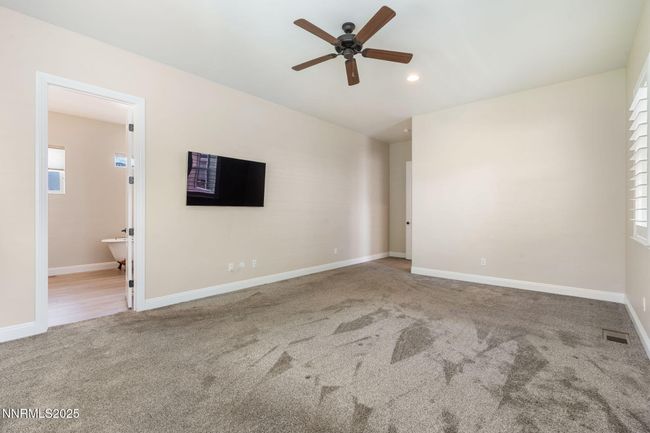Primary Bedroom | Image 12