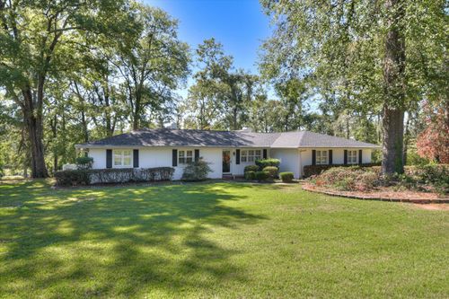 2902 Pineview Rd, Augusta, GA, 30909-2108 | Card Image