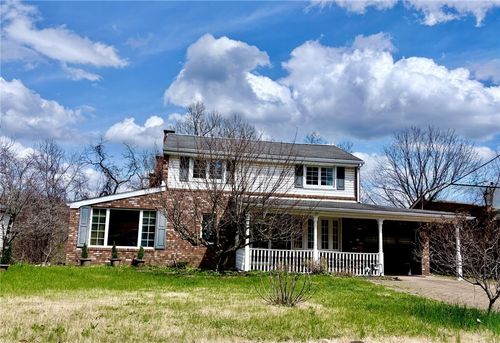 216 Carmella Dr, White Oak, PA, 15131-1210 | Card Image