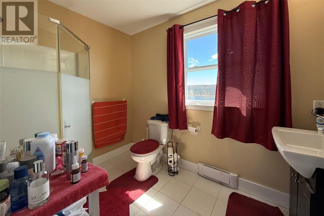 15 Glover Rd, House other with 3 bedrooms, 3 bathrooms and null parking in Harbour Grace NL | Image 18