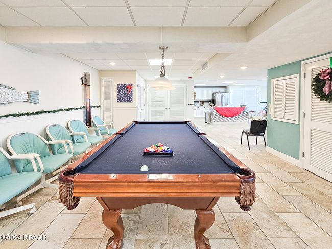 BilliardsPoo | Image 55