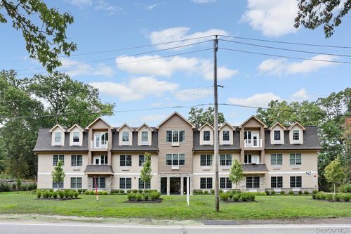 104-962 S Route 9w, Congers, NY, 10920-2508 | Card Image