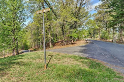 Lot 2 Winding Timber Ln, Vinton, VA, 24179 | Card Image