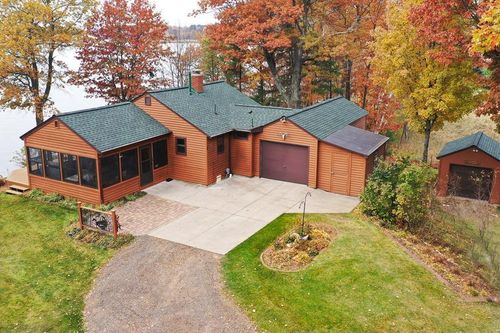 29626 436th Pl, Aitkin, MN, 56431-4769 | Card Image