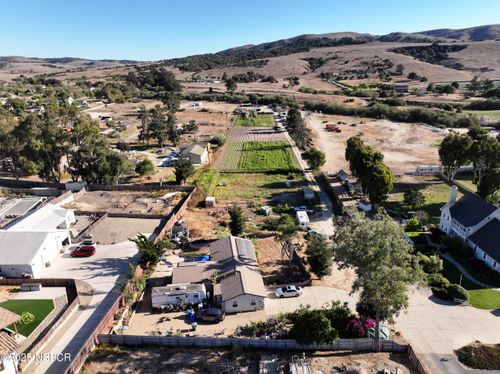 1418 Solomon Rd, Santa Maria, CA, 93455-6024 | Card Image