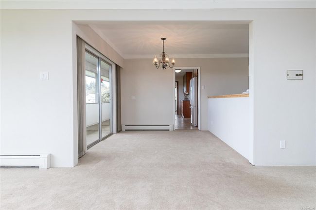 416 Parkhill Terr, House other with 5 bedrooms, 3 bathrooms and 8 parking in Ladysmith BC | Image 15