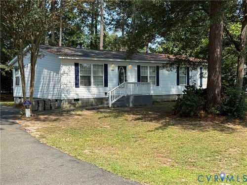 7251 Canal St, Lanexa, VA, 23089-9424 | Card Image