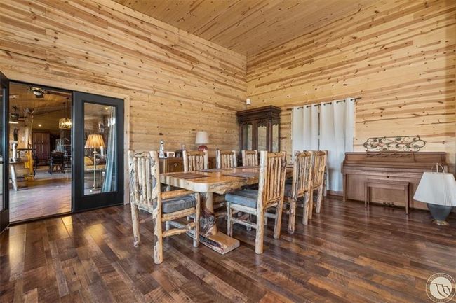 00000 Highway 12 E, House other with 4 bedrooms, 4 bathrooms and null parking in Musselshell MT | Image 26