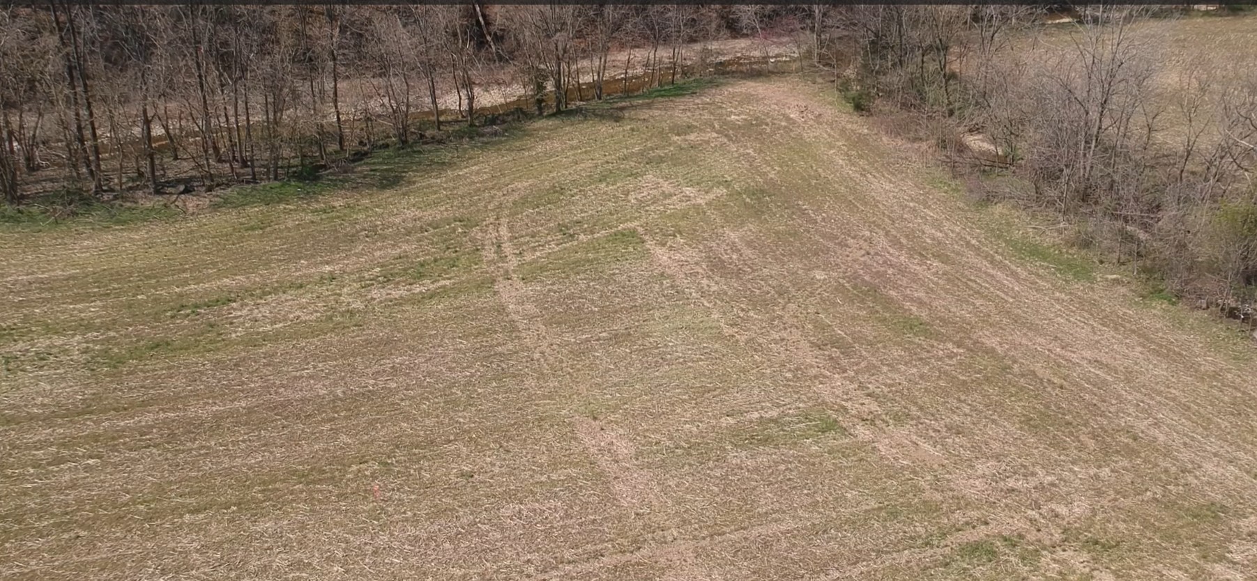 Land in Westmoreland 4