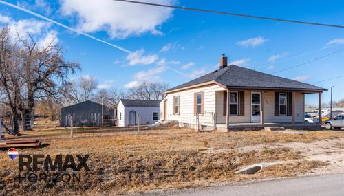 1102 Brownfield Road, Douglas, WY, 82633 | Card Image