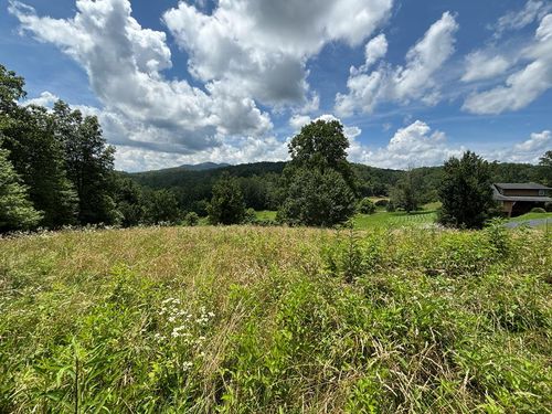 Lot 15 Old Taylors Ferry Rdg, Murphy, NC, 28906 | Card Image