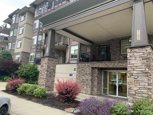 407-45893 Chesterfield Ave, Chilliwack, BC, V2P1M5 | Card Image