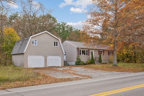 189 Grove Street, Lewiston, ME, 04240 | Card Image