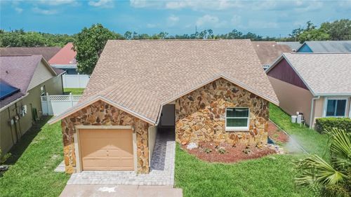 1331 Coolmont Dr, Brandon, FL, 33511-8396 | Card Image