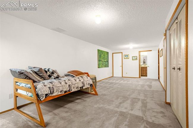 2508 Blazek Loop, Townhouse with 3 bedrooms, 4 bathrooms and 2 parking in Colorado Springs CO | Image 19