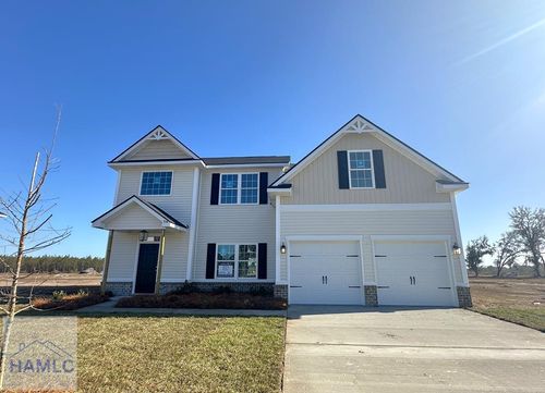 704 Deer Meadow Way Se, Allenhurst, GA, 31301-5381 | Card Image