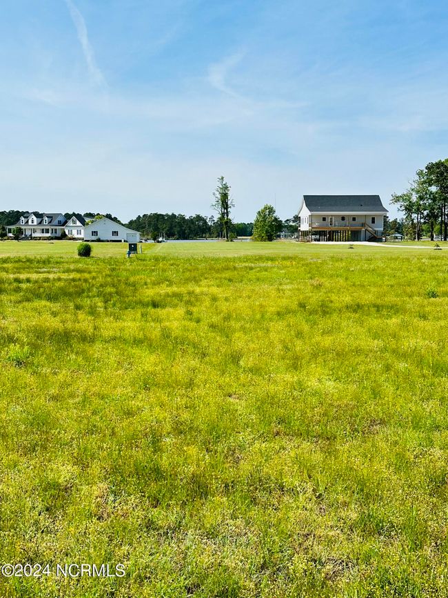 24 Sr 1767 Off, Home with 0 bedrooms, 0 bathrooms and null parking in Pinetown NC | Image 6