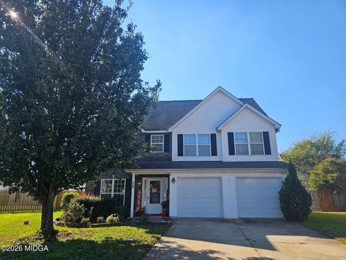 113 Derringer Ct, Byron, GA, 31008-9551 | Card Image
