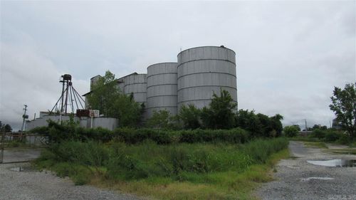 1106 Cedar St, North Little Rock, AR, 72114-4366 | Card Image