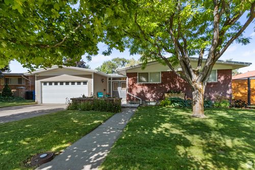 825 N 1400 E, Logan, UT, 84321-3629 | Card Image