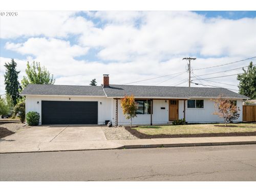 2302 Grovedale Dr, Springfield, OR, 97477-2102 | Card Image