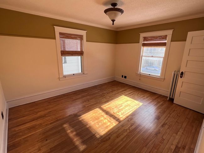 Office 202 | Image 15