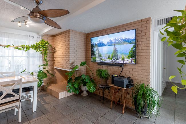 1306 N Floyd Rd, House other with 3 bedrooms, 2 bathrooms and null parking in Richardson TX | Image 5