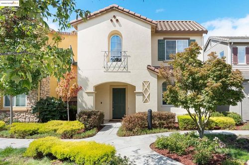 2564 Anchorage Pl, Hayward, CA, 94545-4784 | Card Image